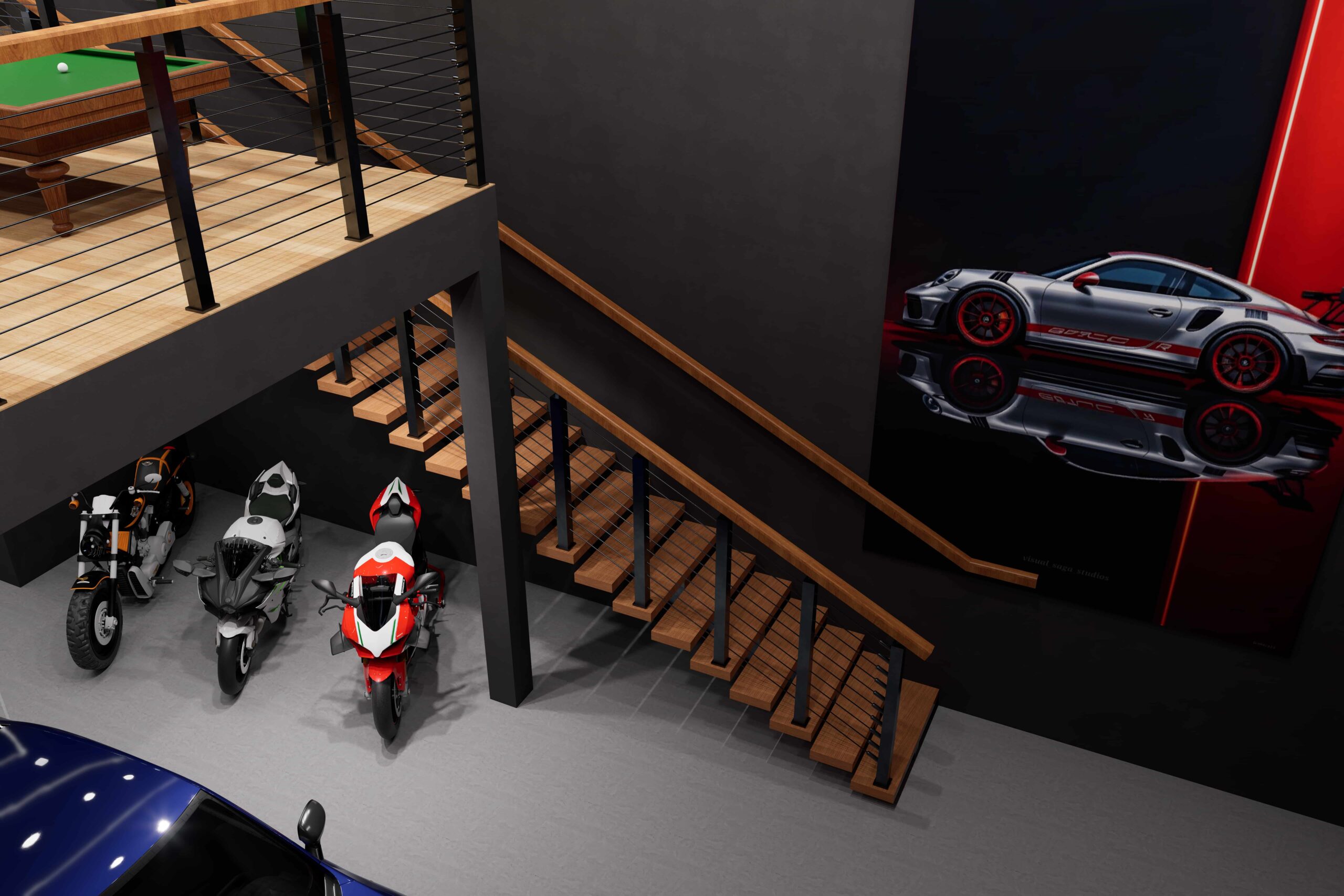 Scene 14_1